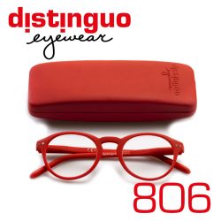 Distinguo 806 occhiali da lettura Belletti