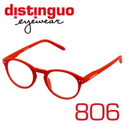 Distinguo 806 occhiali da lettura Belletti