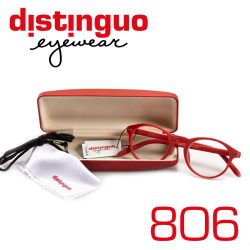 Distinguo 806 occhiali da lettura Belletti