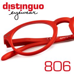 Distinguo 806 occhiali da lettura Belletti
