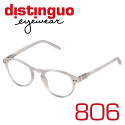 Distinguo 806 occhiali da lettura Belletti