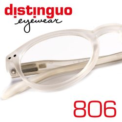 Distinguo 806 occhiali da lettura Belletti