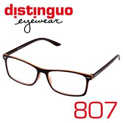 Distinguo 807 occhiali da lettura Belletti