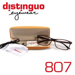 Distinguo 807 occhiali da lettura Belletti