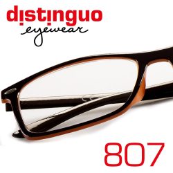 Distinguo 807 occhiali da lettura Belletti