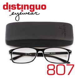 Distinguo 807 occhiali da lettura Belletti