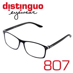 Distinguo 807 occhiali da lettura Belletti