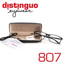 Distinguo 807 occhiali da lettura Belletti