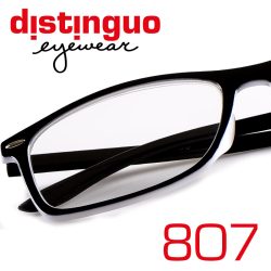 Distinguo 807 occhiali da lettura Belletti
