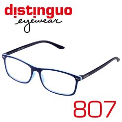 Distinguo 807 occhiali da lettura Belletti