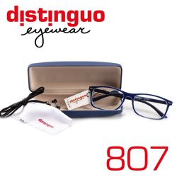 Distinguo 807 occhiali da lettura Belletti