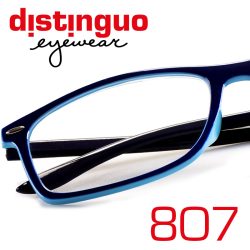Distinguo 807 occhiali da lettura Belletti