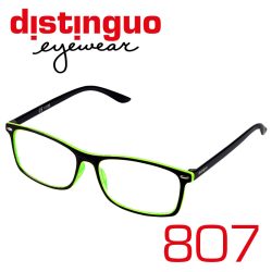 Distinguo 807 occhiali da lettura Belletti