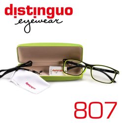 Distinguo 807 occhiali da lettura Belletti