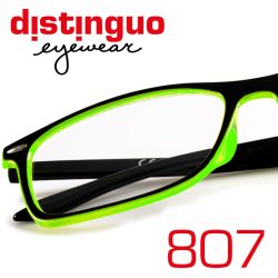 Distinguo 807 occhiali da lettura Belletti