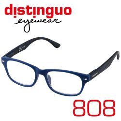 Distinguo 808 occhiali da lettura Belletti