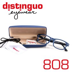 Distinguo 808 occhiali da lettura Belletti