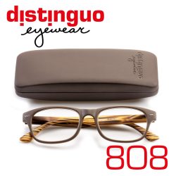 Distinguo 808 occhiali da lettura Belletti