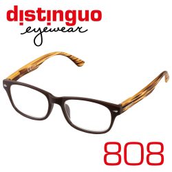 Distinguo 808 occhiali da lettura Belletti