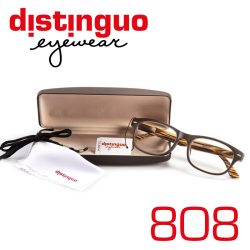 Distinguo 808 occhiali da lettura Belletti