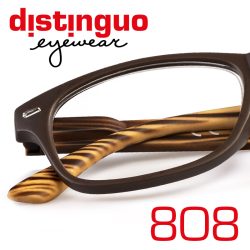 Distinguo 808 occhiali da lettura Belletti