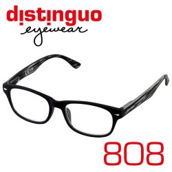 Distinguo 808 occhiali da lettura Belletti
