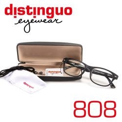 Distinguo 808 occhiali da lettura Belletti
