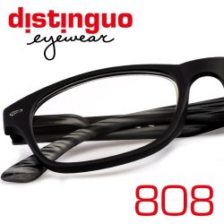 Distinguo 808 occhiali da lettura Belletti