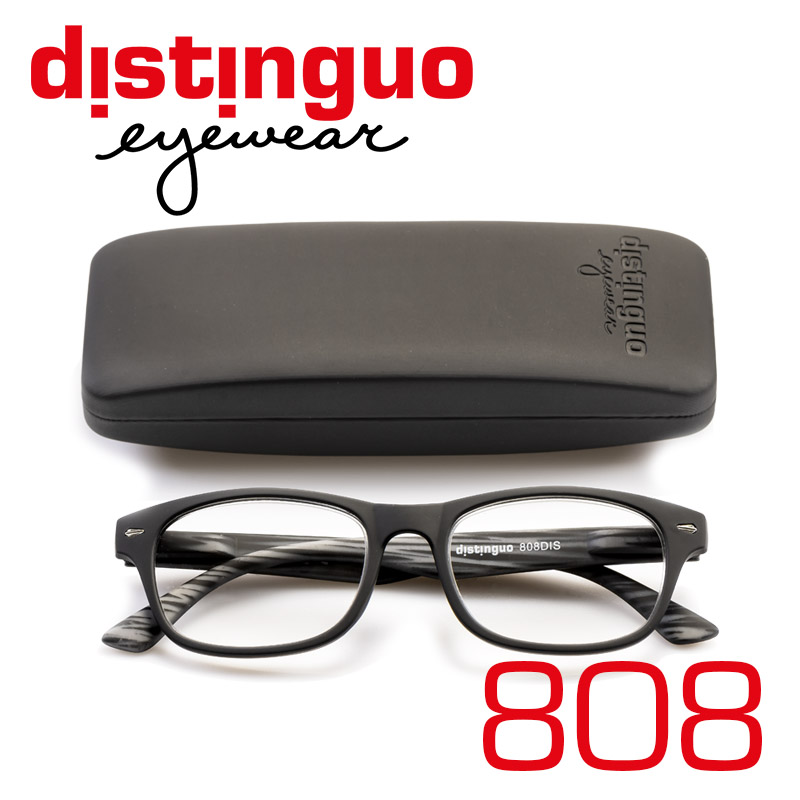 Distinguo 808 occhiali da lettura Belletti