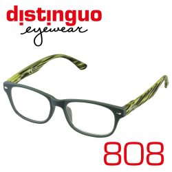 Distinguo 808 occhiali da lettura Belletti