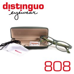 Distinguo 808 occhiali da lettura Belletti