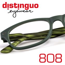 Distinguo 808 occhiali da lettura Belletti