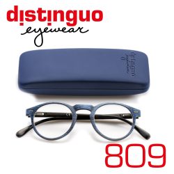 Distinguo 809 occhiali da lettura Belletti