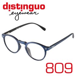 Distinguo 809 occhiali da lettura Belletti