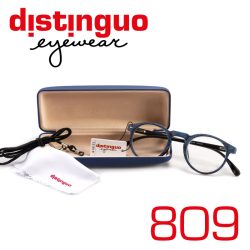 Distinguo 809 occhiali da lettura Belletti