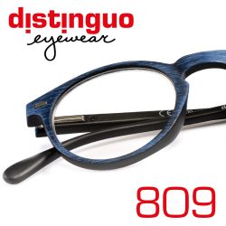 Distinguo 809 occhiali da lettura Belletti