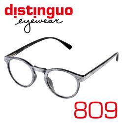 Distinguo 809 occhiali da lettura Belletti