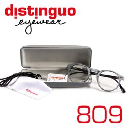 Distinguo 809 occhiali da lettura Belletti