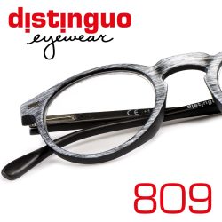 Distinguo 809 occhiali da lettura Belletti