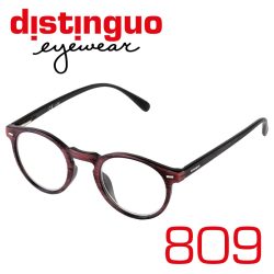 Distinguo 809 occhiali da lettura Belletti