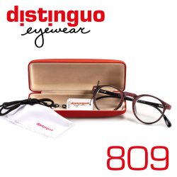 Distinguo 809 occhiali da lettura Belletti