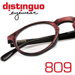 Distinguo 809 occhiali da lettura Belletti