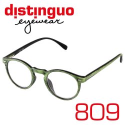 Distinguo 809 occhiali da lettura Belletti