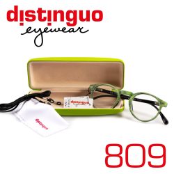 Distinguo 809 occhiali da lettura Belletti