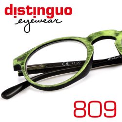 Distinguo 809 occhiali da lettura Belletti