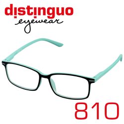 Distinguo 810 occhiali da lettura Belletti