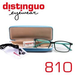 Distinguo 810 occhiali da lettura Belletti