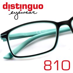 Distinguo 810 occhiali da lettura Belletti