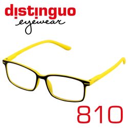 Distinguo 810 occhiali da lettura Belletti