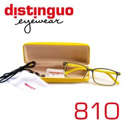 Distinguo 810 occhiali da lettura Belletti